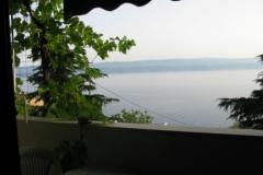 Apartmány Dide Stipe Apartmán 2 foto 5