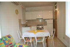 Apartmány Dide Stipe Apartmán 3 foto 4