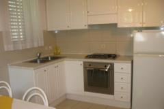 Apartmány Dide Stipe Apartmán 3 foto 5