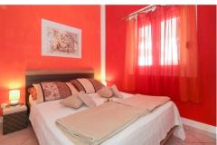 Apartmány Stanici Tice Apartmán 1 – D foto 2