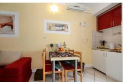 Apartmány Stanici Tice Apartmán 1 – D foto 3