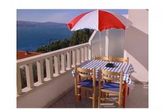 Apartmány Stanici Tice Apartmán 1 – D foto 4