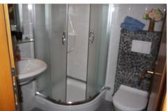 Apartmány Stanici Tice Apartmán 1 – D foto 5