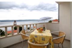 Apartmány Stanici Tice Apartmán 2 – E foto 1