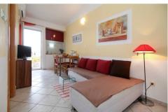 Apartmány Stanici Tice Apartmán 2 – E foto 3