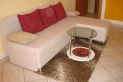 Apartmány Stanici Tice Apartmán 2 – E foto 5