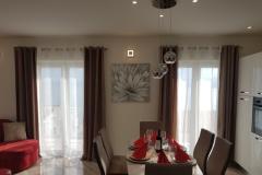 Apartmány Dalibor Mimica Apartmán 1 foto 2