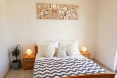 Apartmány Dalibor Mimica Apartmán 1 foto 6