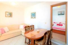 Apartmány Dalibor Mimica Apartmán 2 foto 2