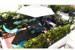 Apartmány Dalibor Mimica Apartmán 2 foto 5