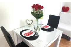 Apartmány Dalibor Mimica Apartmán 3 foto 1