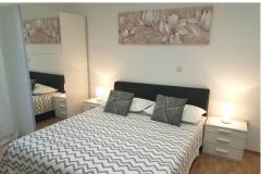 Apartmány Dalibor Mimica Apartmán 3 foto 5