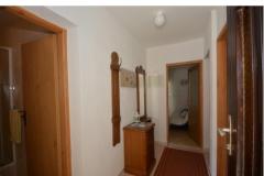 Apartmány Nena Apartmán 2: (4+1) – A1 foto 2