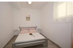 Apartmány Nena Apartmán 2: (4+1) – A1 foto 3