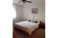 Apartmány Nena Apartmán 2: (4+1) – A1 foto 5