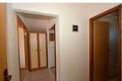 Apartmány Nena Apartmán 1: (2+1) – A3 foto 1