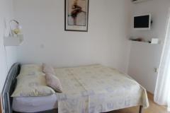 Apartmány Nena Apartmán 1: (2+1) – A3 foto 2