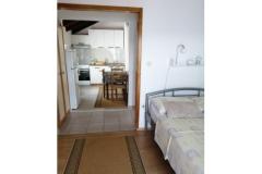 Apartmány Nena Apartmán 1: (2+1) – A3 foto 3