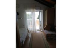 Apartmány Nena Apartmán 1: (2+1) – A3 foto 4