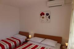 Apartmány Tony Apartmán 1 – AP.6+2 foto 4