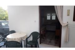 Apartmány Tony Apartmán 2 – AP.2+2 foto 2