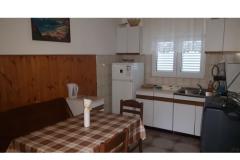 Apartmány Tony Apartmán 2 – AP.2+2 foto 3