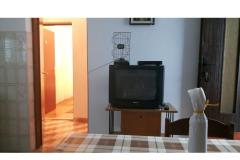 Apartmány Tony Apartmán 2 – AP.2+2 foto 4
