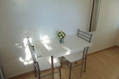 Apartmán Zivkovic Apartmán 1 – STUDIO foto 2