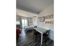 Apartmány-pansion Julija Apartmán 3 foto 2