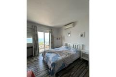 Apartmány-pansion Julija Apartmán 3 foto 3