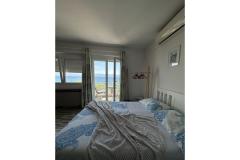 Apartmány-pansion Julija Apartmán 3 foto 4