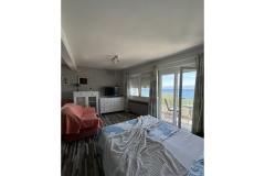 Apartmány-pansion Julija Apartmán 3 foto 5