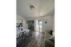 Apartmány-pansion Julija Apartmán 4 foto 1