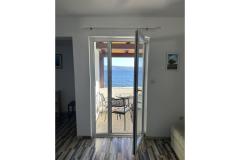 Apartmány-pansion Julija Apartmán 4 foto 2