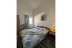 Apartmány-pansion Julija Apartmán 4 foto 3