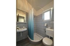 Apartmány-pansion Julija Apartmán 4 foto 4