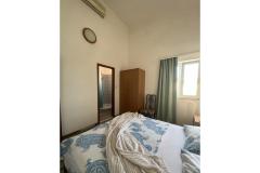 Apartmány-pansion Julija Apartmán 4 foto 5