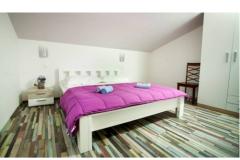 Apartmány-pansion Julija Apartmán 7 – APARTMAN foto 1