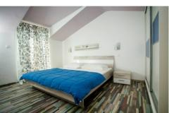 Apartmány-pansion Julija Apartmán 7 – APARTMAN foto 2