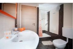 Apartmány-pansion Julija Apartmán 7 – APARTMAN foto 3