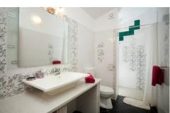 Apartmány-pansion Julija Apartmán 7 – APARTMAN foto 4