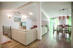 Apartmány-pansion Julija Apartmán 7 – APARTMAN foto 5