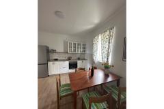 Apartmány-pansion Julija Apartmán 8 – A2+3 foto 1