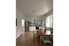 Apartmány-pansion Julija Apartmán 8 – A2+3 foto 2