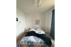 Apartmány-pansion Julija Apartmán 8 – A2+3 foto 4