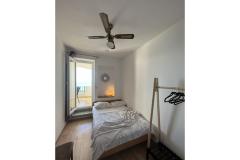 Apartmány-pansion Julija Apartmán 5 foto 3