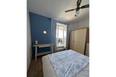 Apartmány-pansion Julija Apartmán 5 foto 5