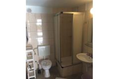 Apartmány-pansion Julija Apartmán 6 foto 1