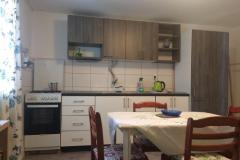 Apartmány-pansion Julija Apartmán 6 foto 3