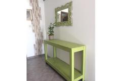 Apartmány-pansion Julija Apartmán 6 foto 4